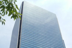 2004年(平成16年)11月