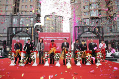 2007年(平成19年)9月