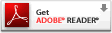 Adobe Reader(無償)